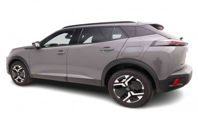 PEUGEOT_PEUGEOT_2008_2653116_25.jpg