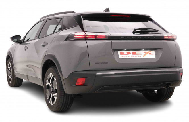 PEUGEOT_PEUGEOT_2008_2653116_26.jpg