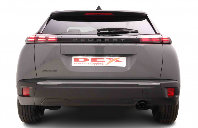 PEUGEOT_PEUGEOT_2008_2653116_27.jpg