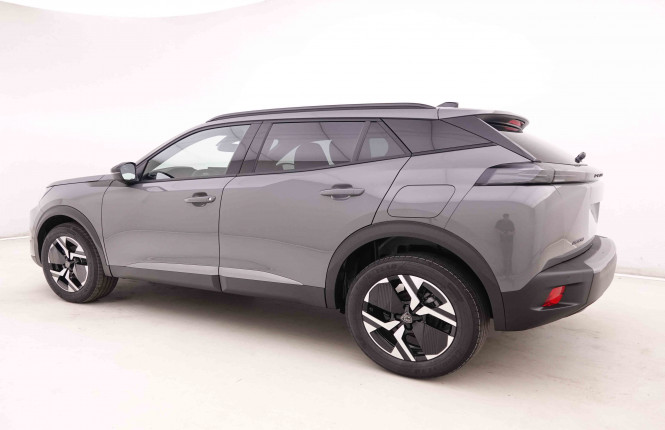 PEUGEOT_PEUGEOT_2008_2653116_50.jpg