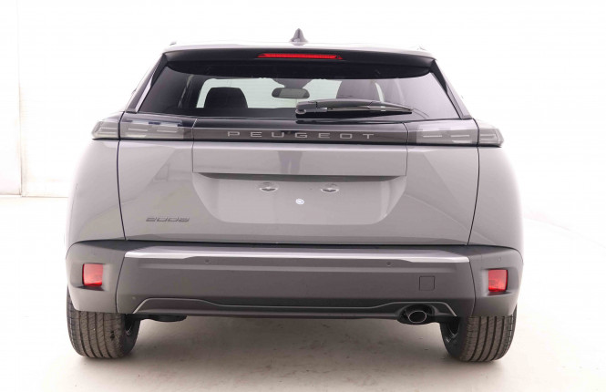 PEUGEOT_PEUGEOT_2008_2653116_52.jpg