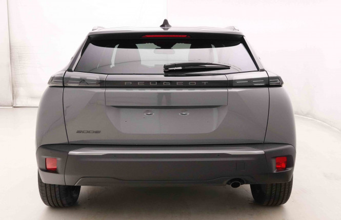 PEUGEOT_PEUGEOT_2008_2653116_57.jpg