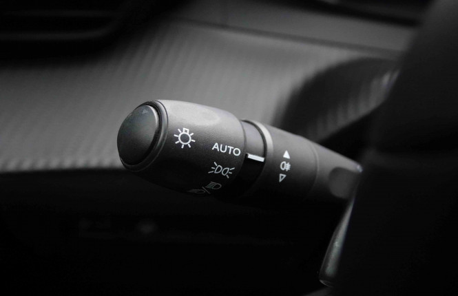PEUGEOT_PEUGEOT_2008_2653121_16.jpg