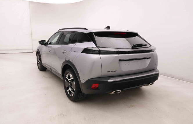 PEUGEOT_PEUGEOT_2008_2653121_28.jpg