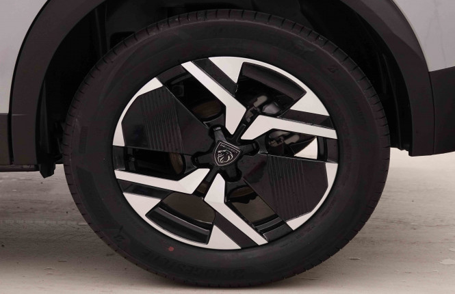 PEUGEOT_PEUGEOT_2008_2653216_22.jpg