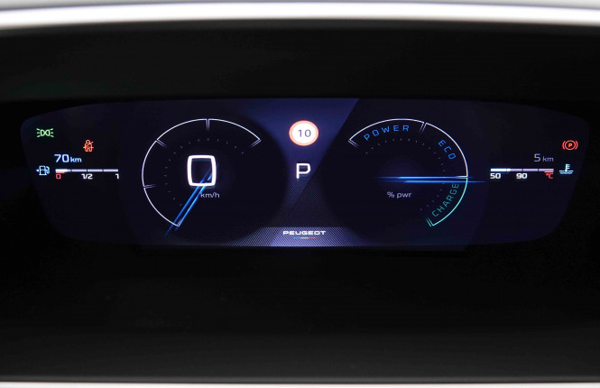 PEUGEOT_PEUGEOT_2008_2653217_15.jpg