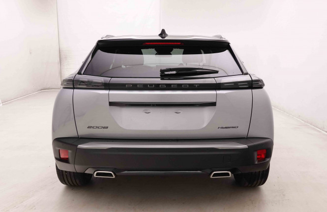 PEUGEOT_PEUGEOT_2008_2653217_29.jpg