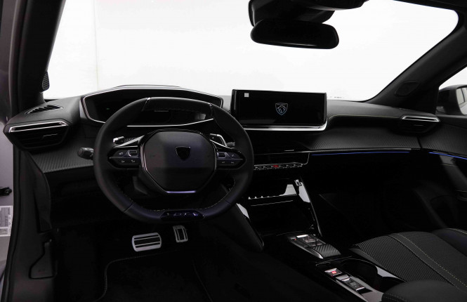 PEUGEOT_PEUGEOT_2008_2653217_7.jpg