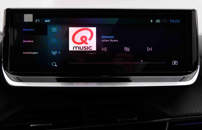 PEUGEOT_PEUGEOT_2008_2653218_12.jpg PEUGEOT_PEUGEOT_2008_2653218_12.jpg