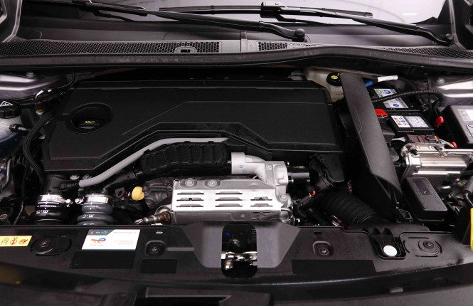 PEUGEOT_PEUGEOT_2008_2653218_23.jpg PEUGEOT_PEUGEOT_2008_2653218_23.jpg