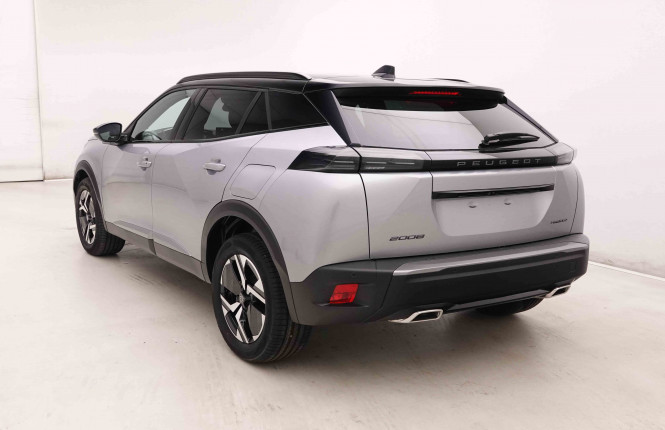 PEUGEOT_PEUGEOT_2008_2653218_28.jpg PEUGEOT_PEUGEOT_2008_2653218_28.jpg