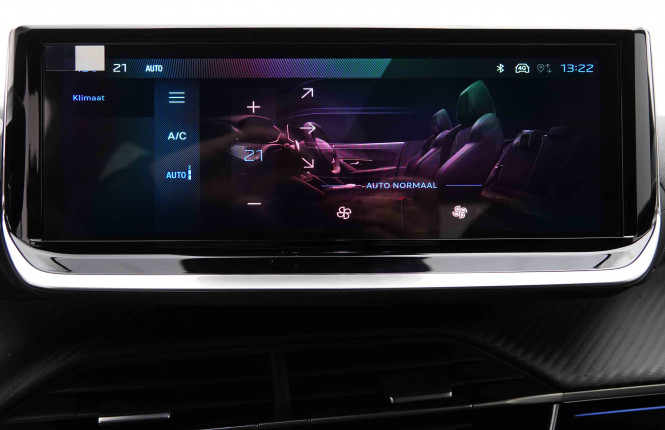 PEUGEOT_PEUGEOT_2008_2653219_11.jpg PEUGEOT_PEUGEOT_2008_2653219_11.jpg