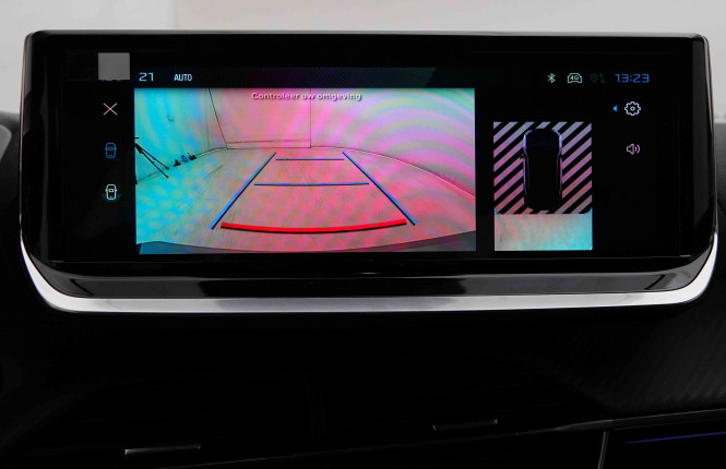 PEUGEOT_PEUGEOT_2008_2653219_13.jpg PEUGEOT_PEUGEOT_2008_2653219_13.jpg