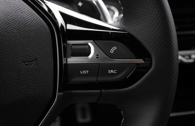 PEUGEOT_PEUGEOT_2008_2653219_20.jpg PEUGEOT_PEUGEOT_2008_2653219_20.jpg