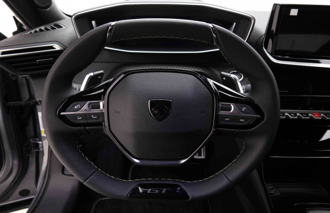PEUGEOT_PEUGEOT_2008_2653219_8.jpg PEUGEOT_PEUGEOT_2008_2653219_8.jpg