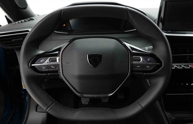 PEUGEOT_PEUGEOT_2008_2653227_6.jpg PEUGEOT_PEUGEOT_2008_2653227_6.jpg