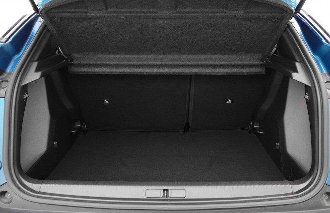 PEUGEOT_PEUGEOT_2008_2653228_5.jpg PEUGEOT_PEUGEOT_2008_2653228_5.jpg