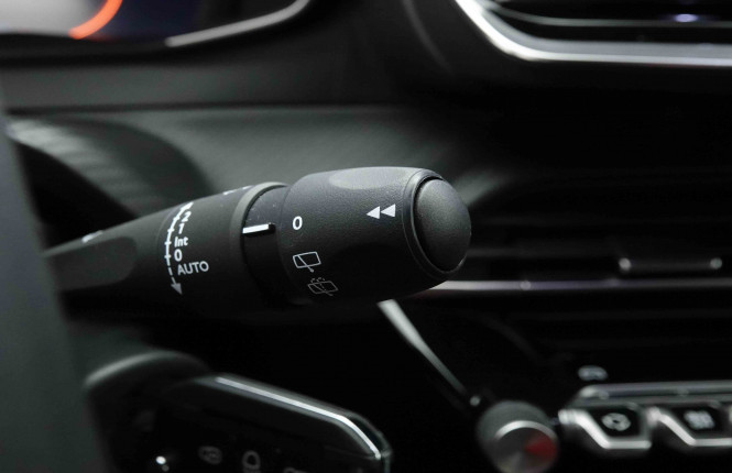 PEUGEOT_PEUGEOT_2008_2653229_16.jpg PEUGEOT_PEUGEOT_2008_2653229_16.jpg