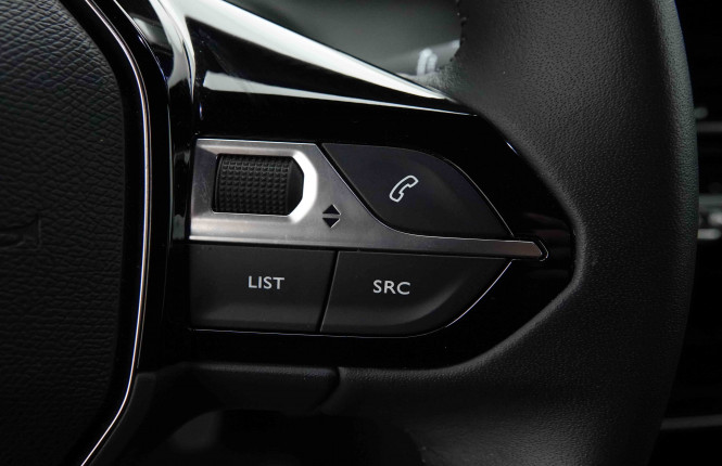 PEUGEOT_PEUGEOT_2008_2653229_19.jpg PEUGEOT_PEUGEOT_2008_2653229_19.jpg