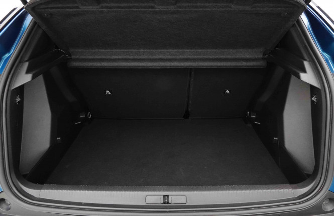 PEUGEOT_PEUGEOT_2008_2653229_5.jpg PEUGEOT_PEUGEOT_2008_2653229_5.jpg