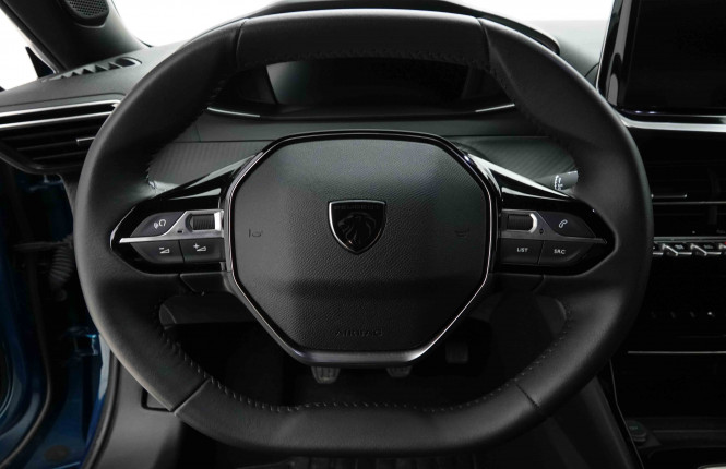 PEUGEOT_PEUGEOT_2008_2653229_8.jpg PEUGEOT_PEUGEOT_2008_2653229_8.jpg