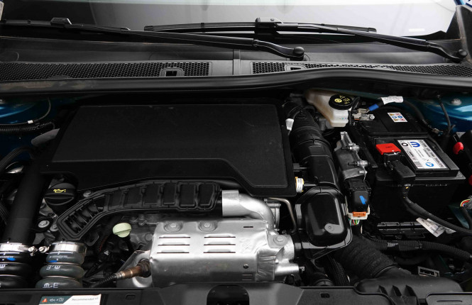 PEUGEOT_PEUGEOT_2008_2653230_22.jpg