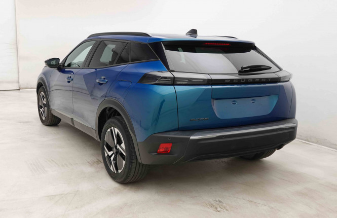 PEUGEOT_PEUGEOT_2008_2653230_27.jpg