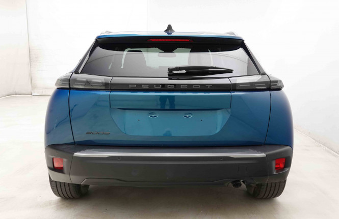 PEUGEOT_PEUGEOT_2008_2653230_28.jpg