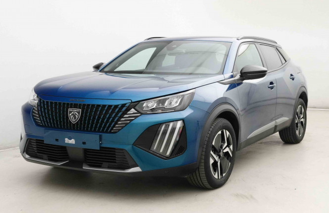 PEUGEOT_PEUGEOT_2008_2653231_19.jpg