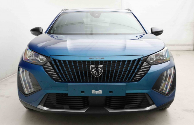 PEUGEOT_PEUGEOT_2008_2653231_20.jpg