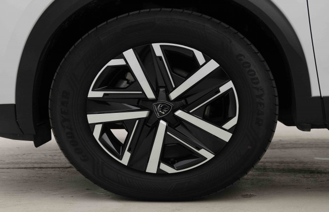 PEUGEOT_PEUGEOT_2008_2653273_21.jpg