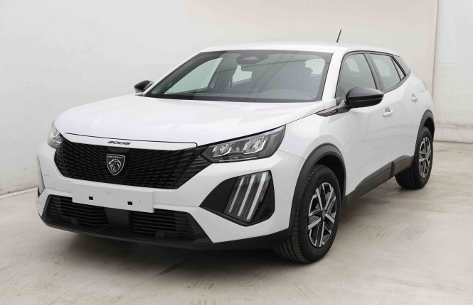 PEUGEOT_PEUGEOT_2008_2653273_24.jpg