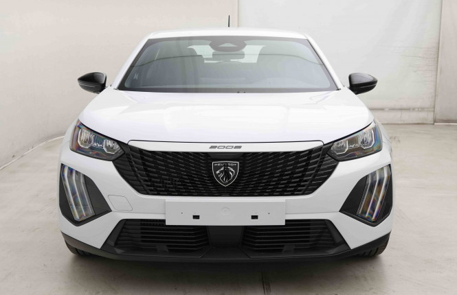 PEUGEOT_PEUGEOT_2008_2653273_25.jpg