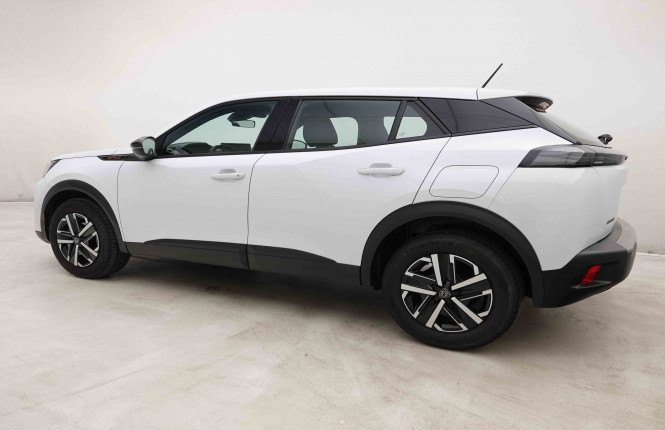 PEUGEOT_PEUGEOT_2008_2653273_26.jpg