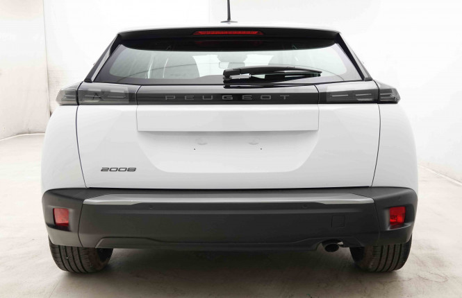PEUGEOT_PEUGEOT_2008_2653273_28.jpg
