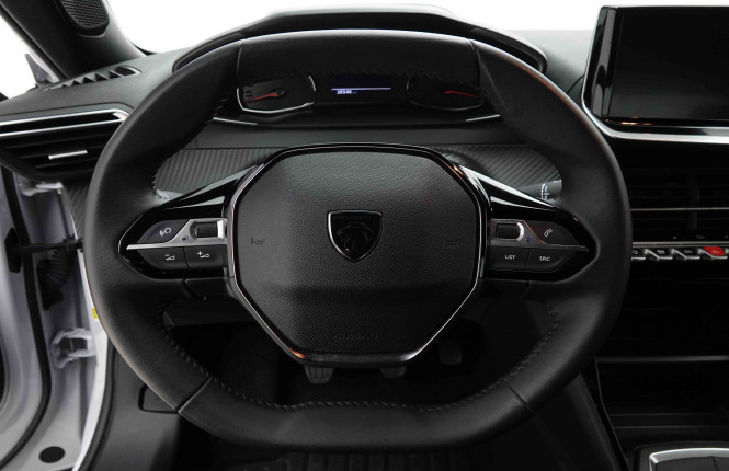 PEUGEOT_PEUGEOT_2008_2653273_8.jpg
