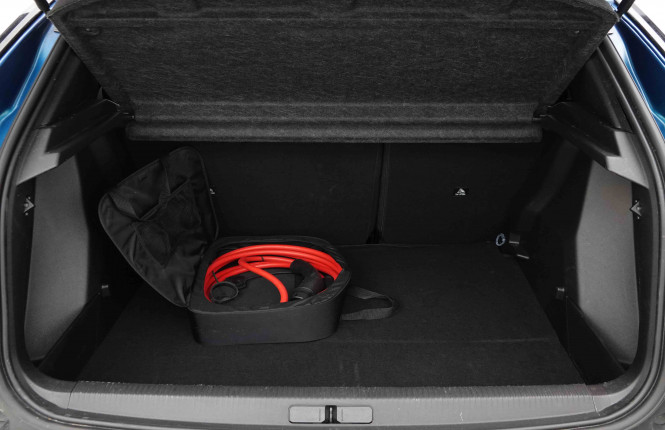 PEUGEOT_PEUGEOT_2008_2653335_5.jpg PEUGEOT_PEUGEOT_2008_2653335_5.jpg