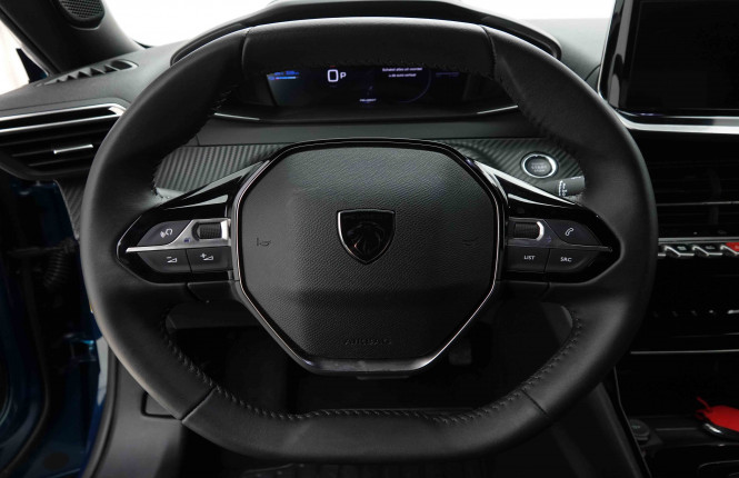 PEUGEOT_PEUGEOT_2008_2653335_8.jpg PEUGEOT_PEUGEOT_2008_2653335_8.jpg