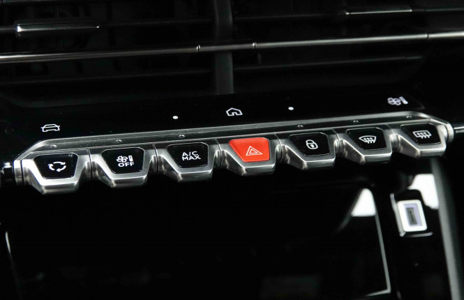 PEUGEOT_PEUGEOT_2008_2653451_14.jpg