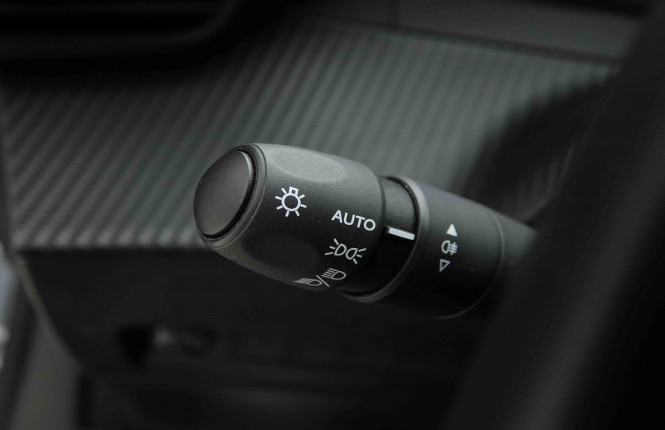 PEUGEOT_PEUGEOT_2008_2653451_16.jpg
