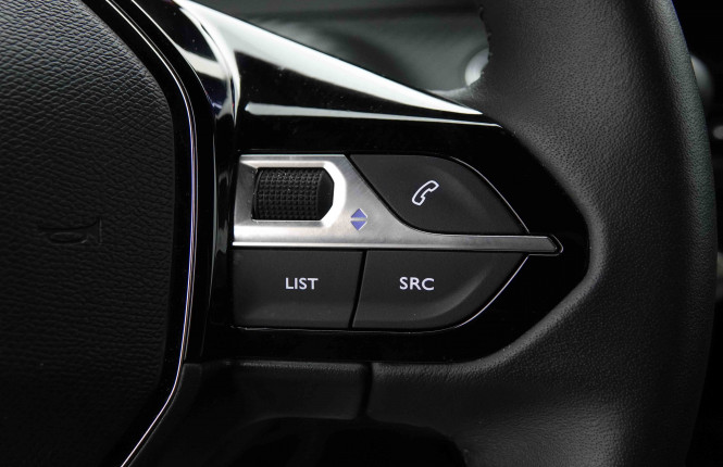 PEUGEOT_PEUGEOT_2008_2653451_20.jpg