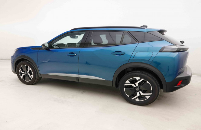 PEUGEOT_PEUGEOT_2008_2653451_26.jpg