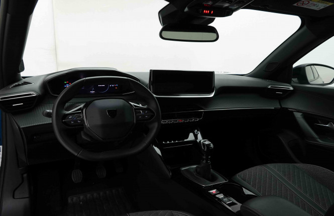 PEUGEOT_PEUGEOT_2008_2653451_7.jpg