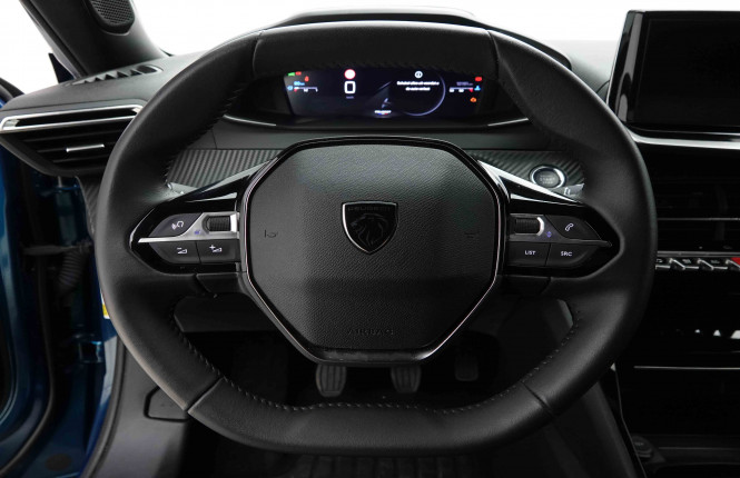 PEUGEOT_PEUGEOT_2008_2653451_8.jpg