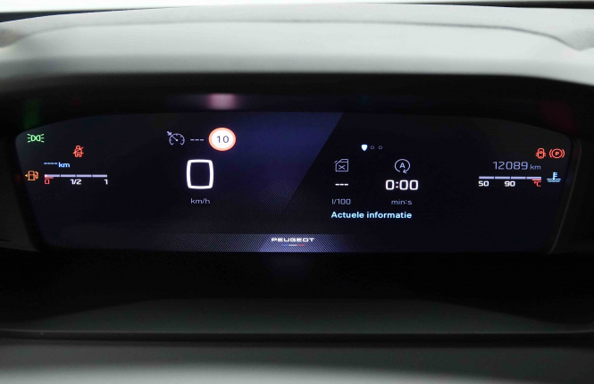 PEUGEOT_PEUGEOT_2008_2653452_15.jpg