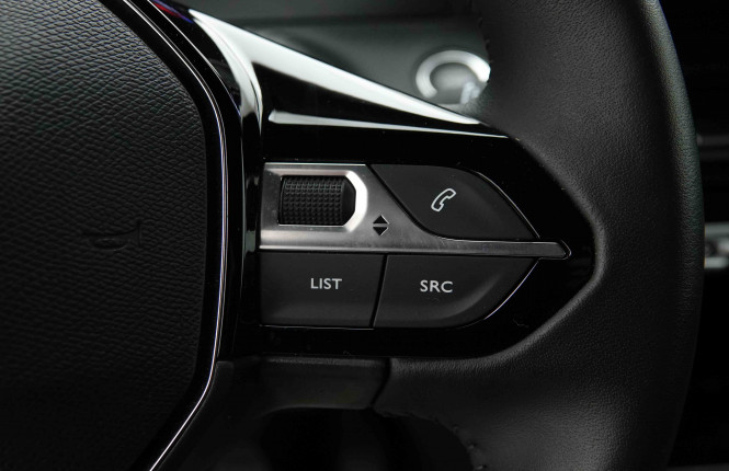 PEUGEOT_PEUGEOT_2008_2653452_20.jpg