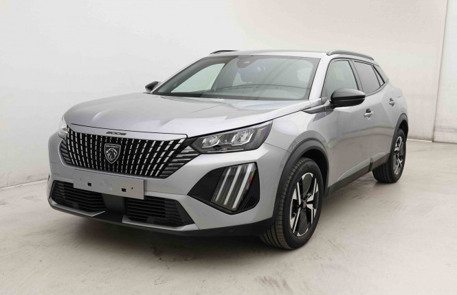 PEUGEOT_PEUGEOT_2008_2653452_24.jpg