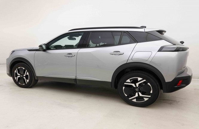 PEUGEOT_PEUGEOT_2008_2653452_26.jpg