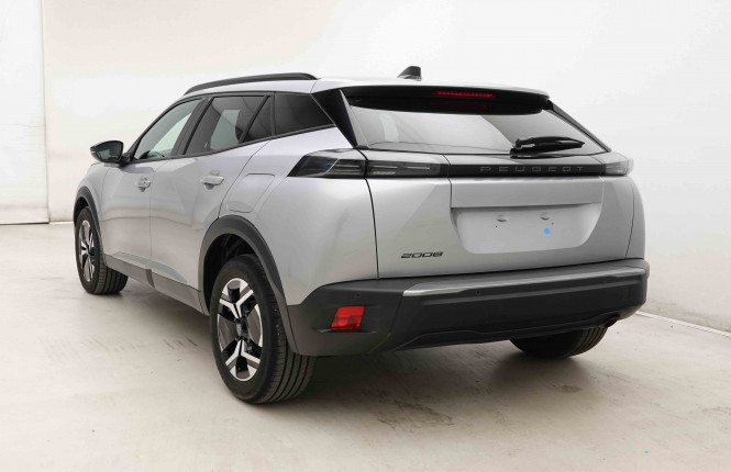PEUGEOT_PEUGEOT_2008_2653452_27.jpg