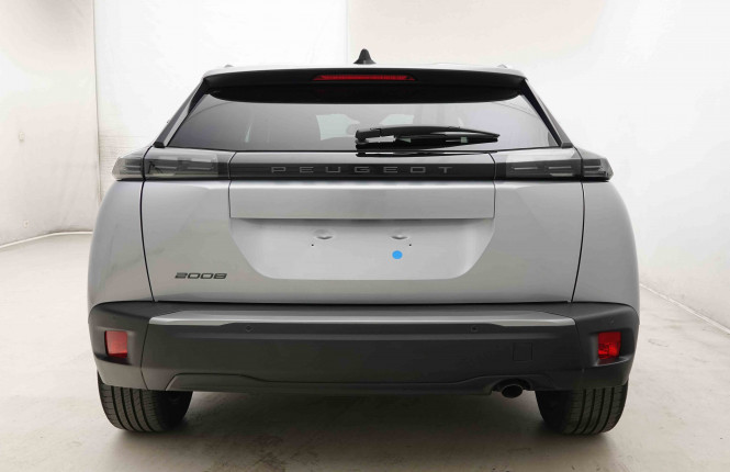 PEUGEOT_PEUGEOT_2008_2653452_28.jpg